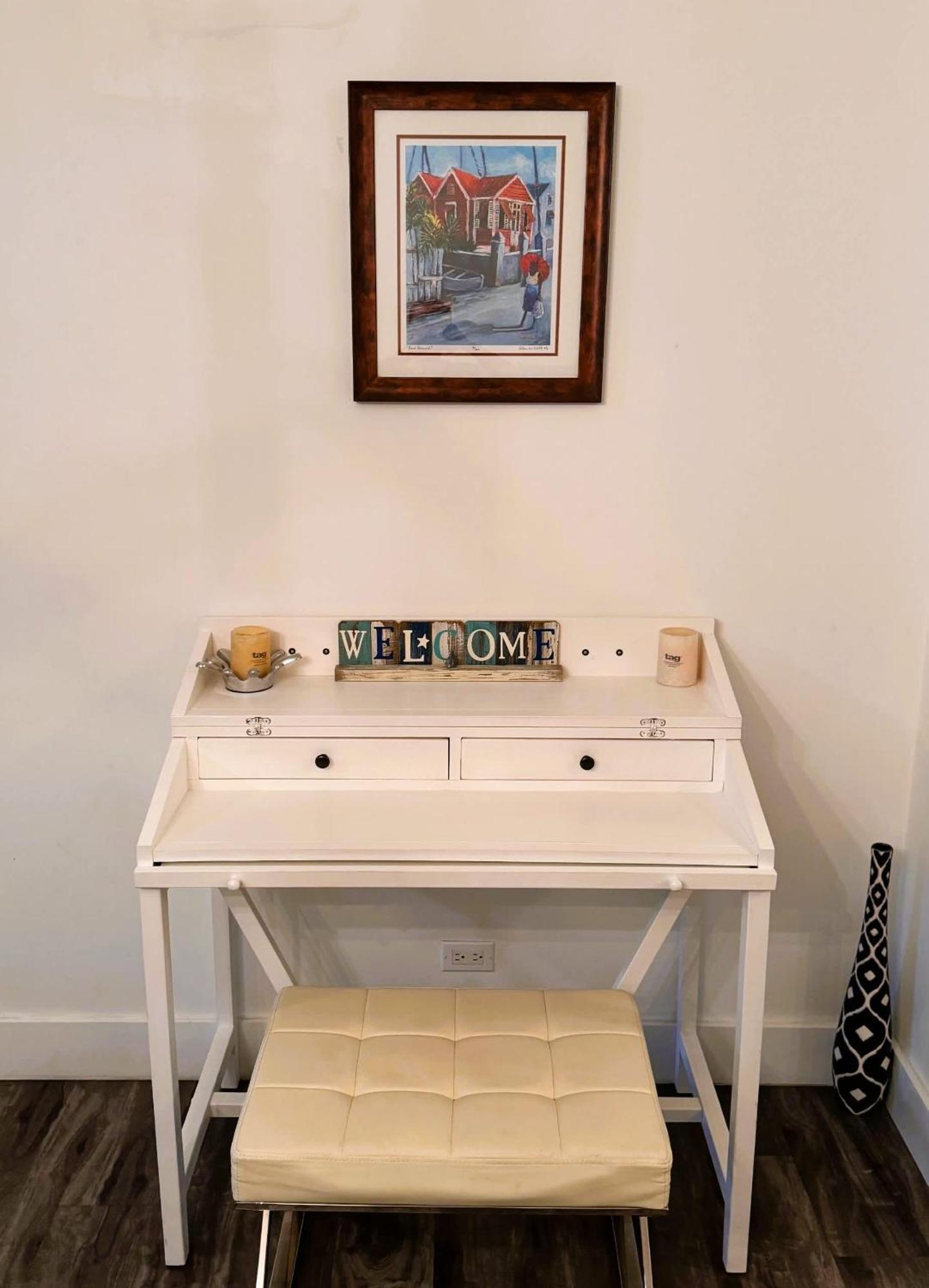 Beach Living At Plantation Village Blgs ジョージ・タウン エクステリア 写真